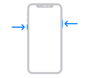 加查苹果15维修站分享iPhone15如何强制关机重启 