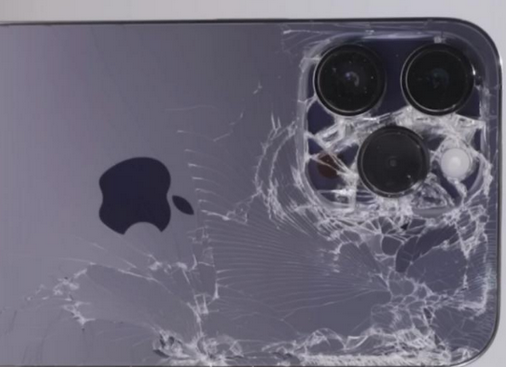 加查苹果15维修服务分享iPhone15维修费用贵吗 