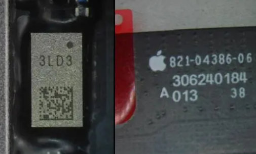 加查苹果15维修分享iPhone15改USB-C接口后能和安卓用户互借充电器吗 加查苹果15维修分享iPhone15改USB-C接口后能和安卓用户互借充电器吗