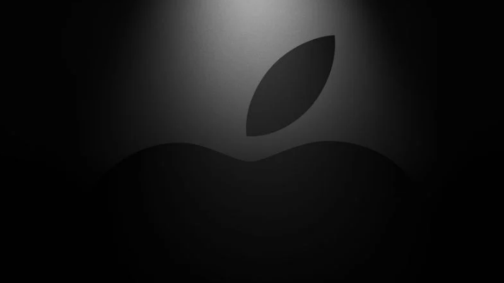 加查苹果手机维修分享苹果 iPhone 16 系列手机备货数据指引为 8800 万台 