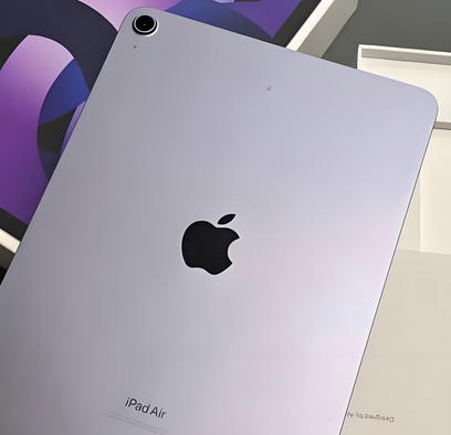 加查ipad充电维修站分享ipad充不进去电怎么回事