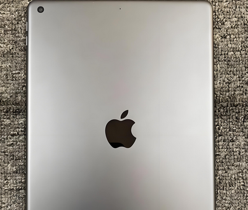 加查ipad充电维修站分享ipad充不进去电怎么回事 
