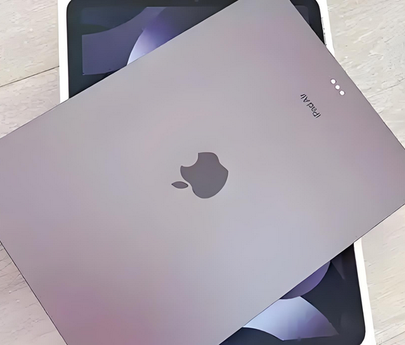 加查加查ipad维修站分享ipad平板运行缓慢怎么办 加查加查ipad维修站分享ipad平板运行缓慢怎么办