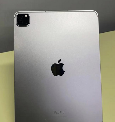 加查加查ipad维修站分享ipad平板运行缓慢怎么办 加查加查ipad维修站分享ipad平板运行缓慢怎么办